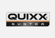QUIXX