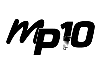 MP10 Toul