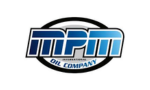 MP10 — distributeur pièces auto Grand-Est